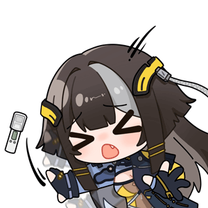 海姆达尔的日常9—跌倒.png