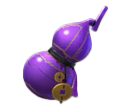 紫金葫芦.png