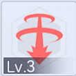 轨道光束.png