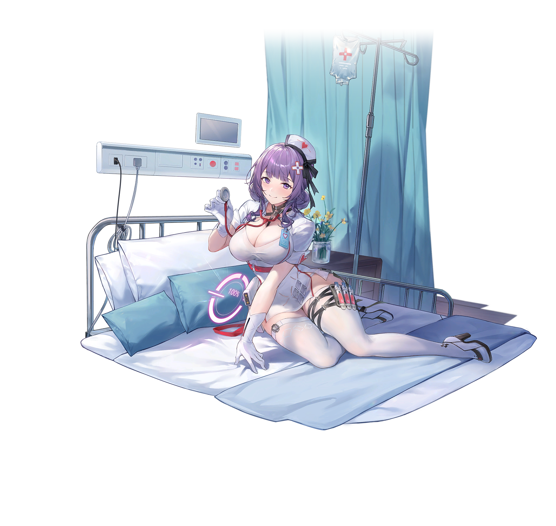 Icon girl011a fashion01 1784.png