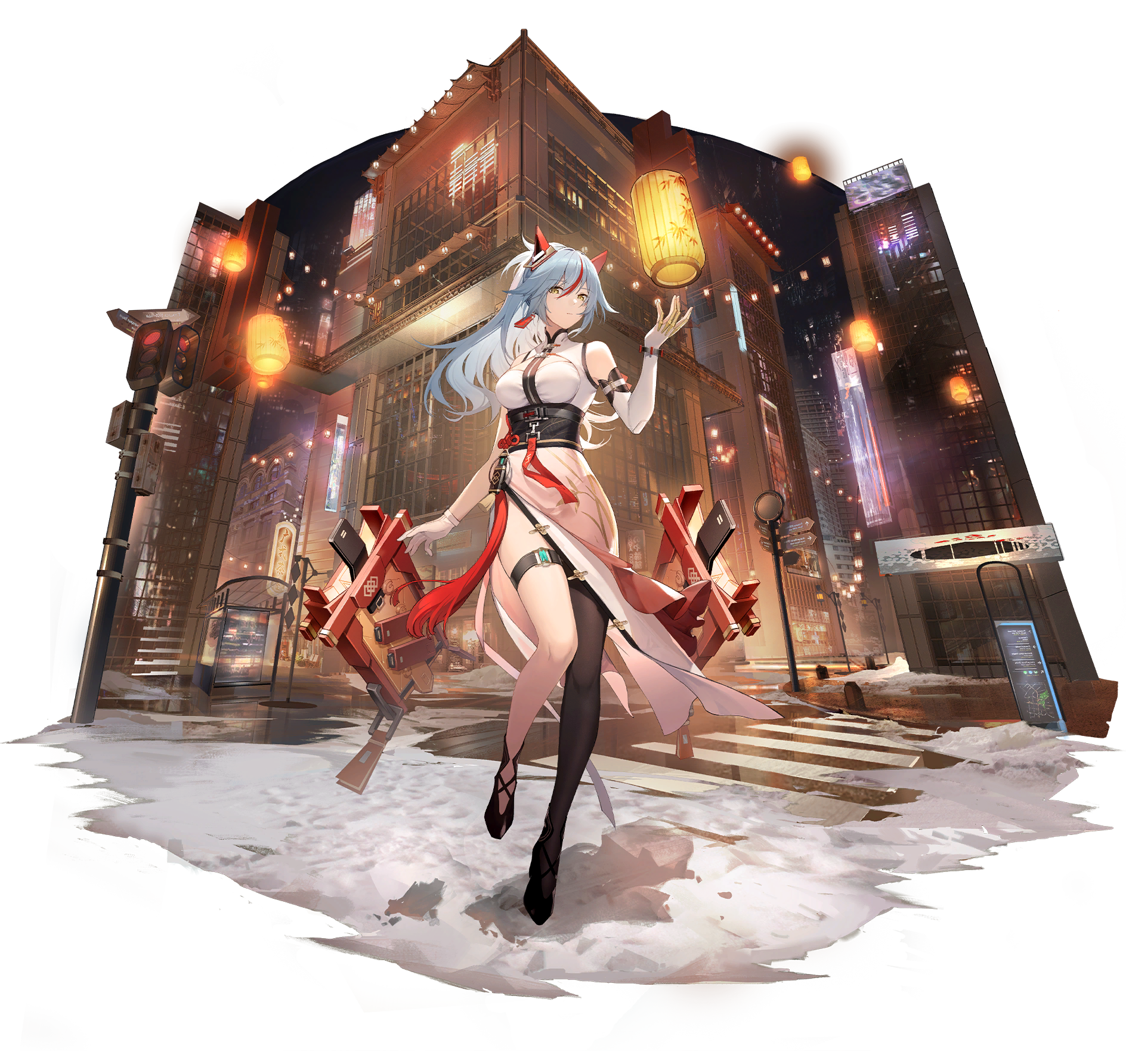 Icon girl002a fashion01 1784.png