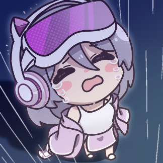 Wiki表情—淋雨大哭.png