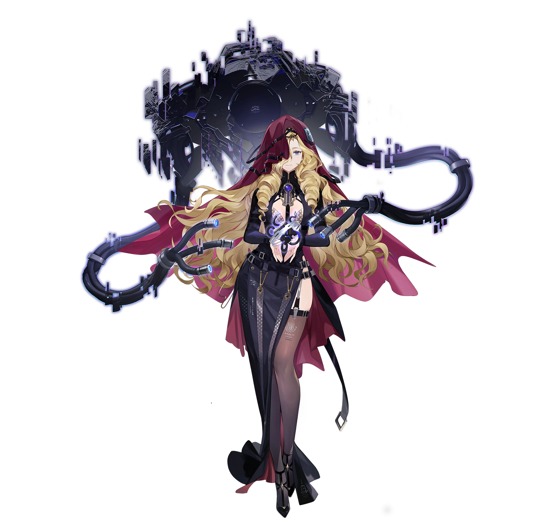 秘源小队三号位 立绘 初始.png