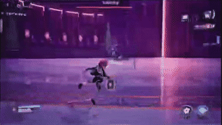 文明守护者智慧接近.gif