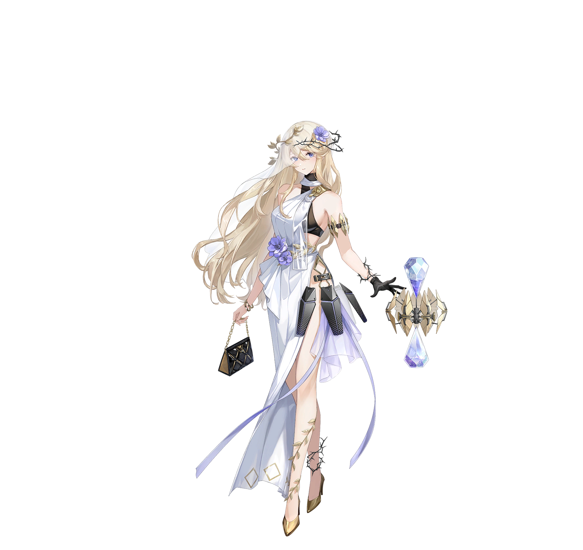 新芽小队一号位 立绘 初始.png