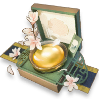 柔荑纾倦.png