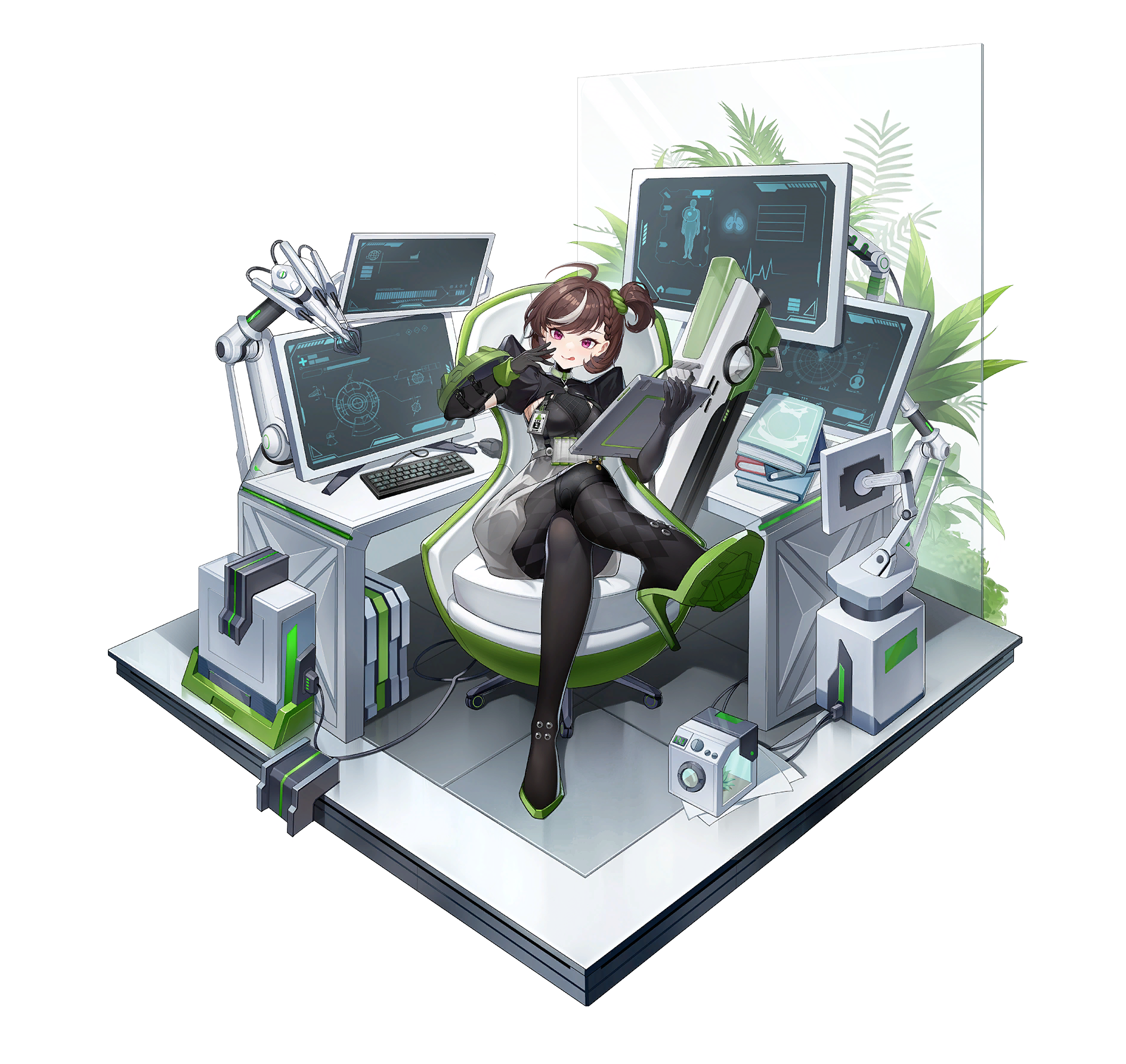 圣树小队一号位 立绘 进阶.png