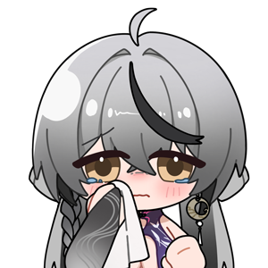 海姆达尔的日常12—流泪.png