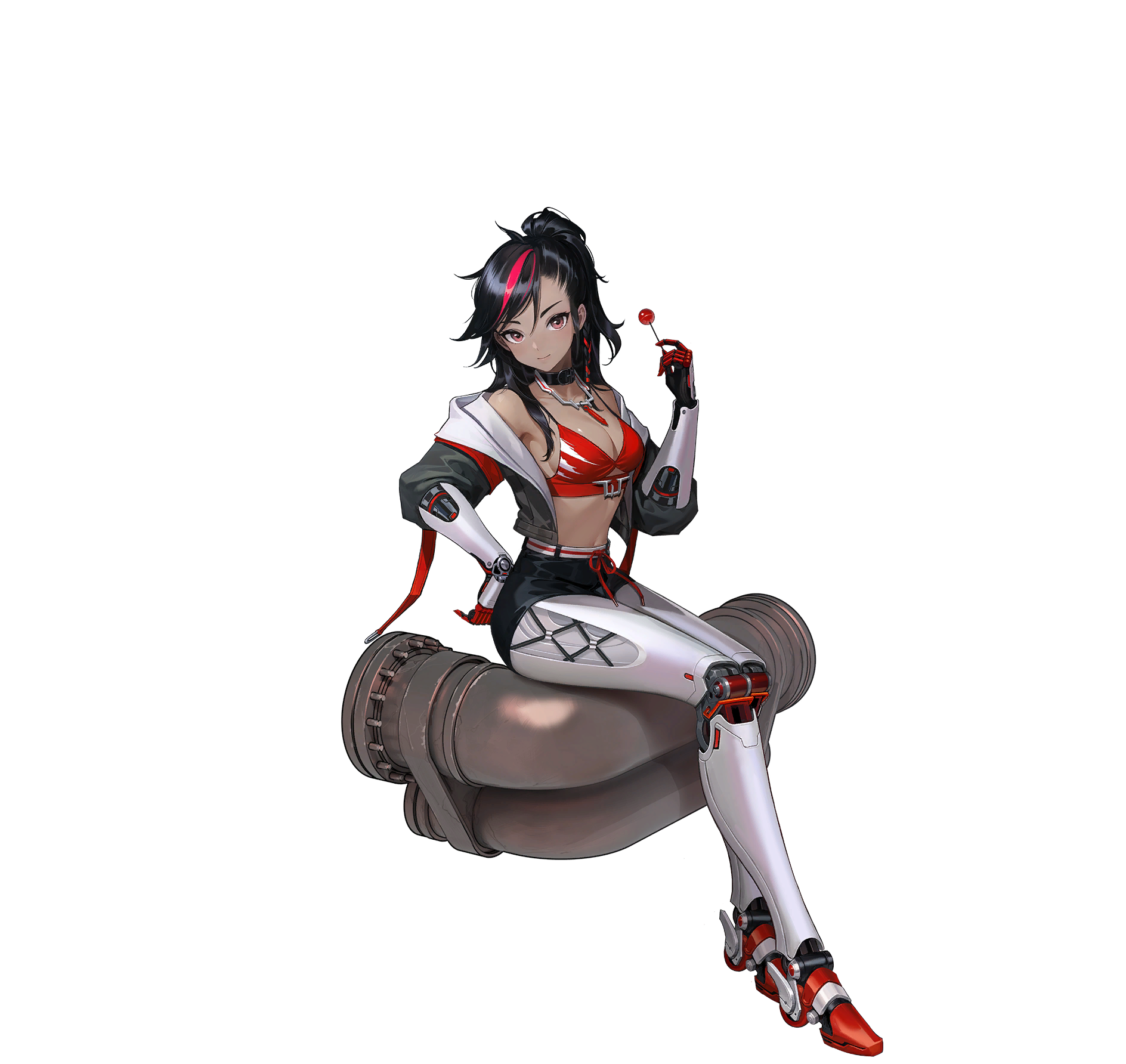 水穗小队一号位 立绘 初始.png