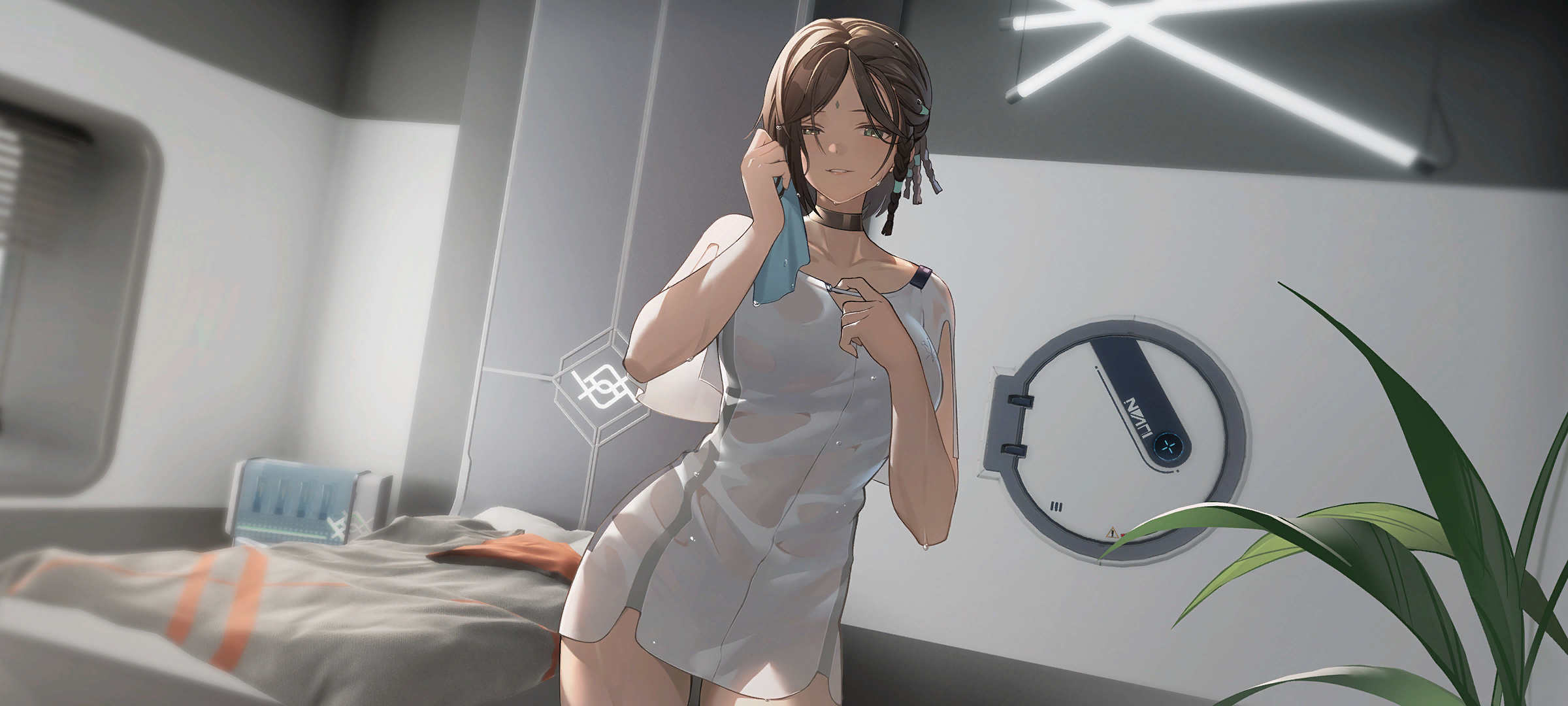 CG 703 妮塔好感度剧情.png