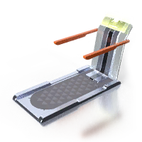 家用静音跑步机.png