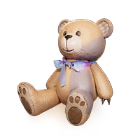 熊熊玩偶.png
