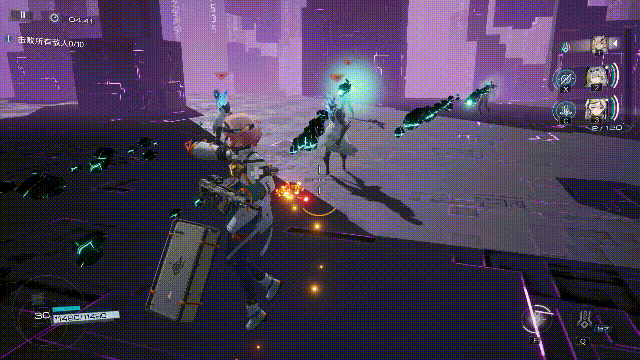 【难逃至坚锁链】.gif
