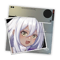 沙叶小队二号位.png