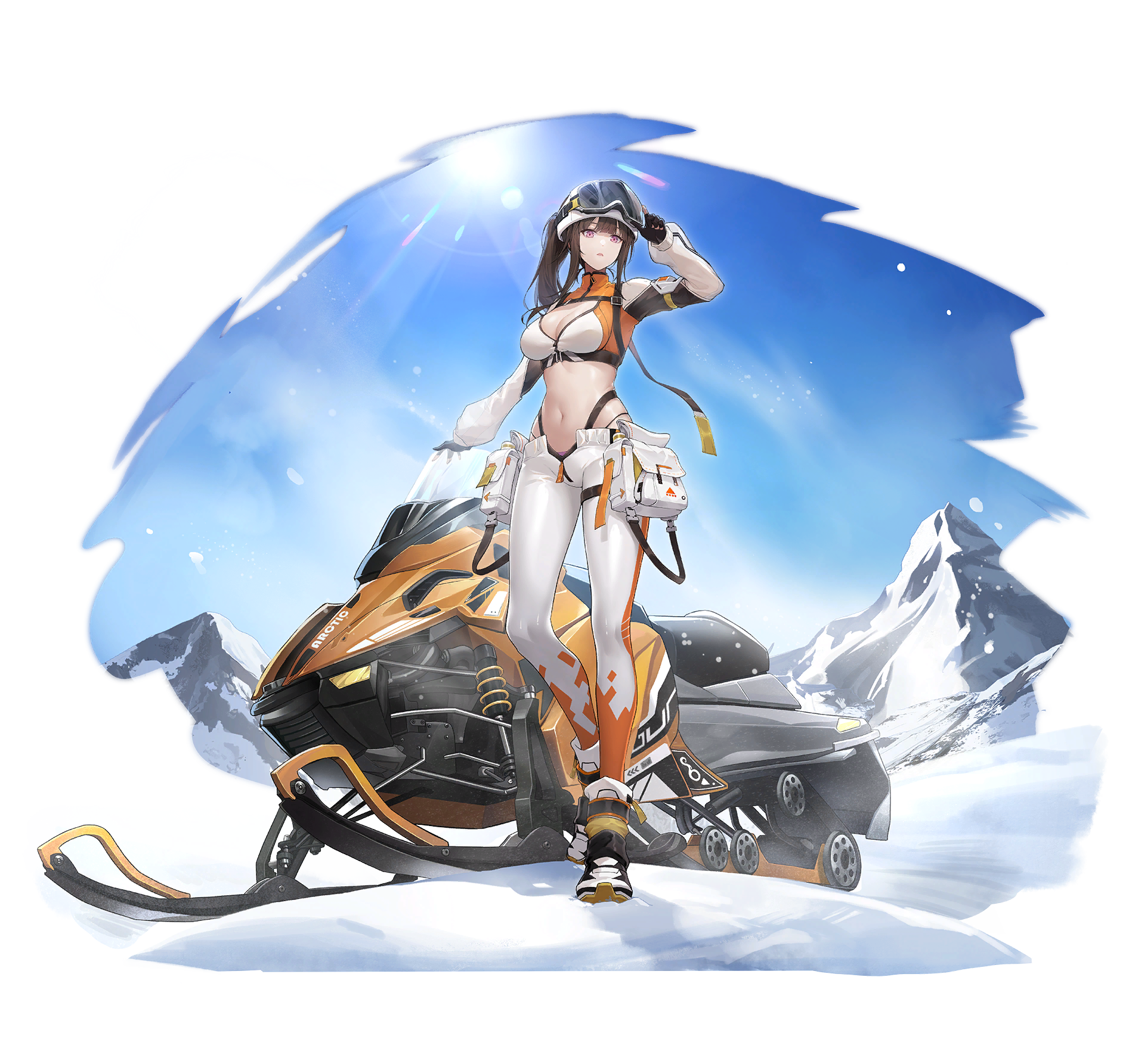 Icon girl010a fashion02 1784.png