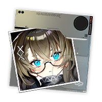 “鸦眼”小队三号位.png