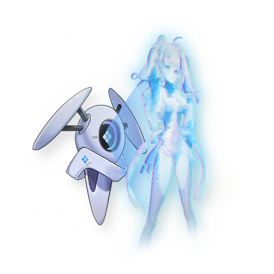辅助机.png
