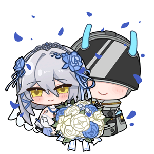 海姆达尔的日常9—贴贴.png