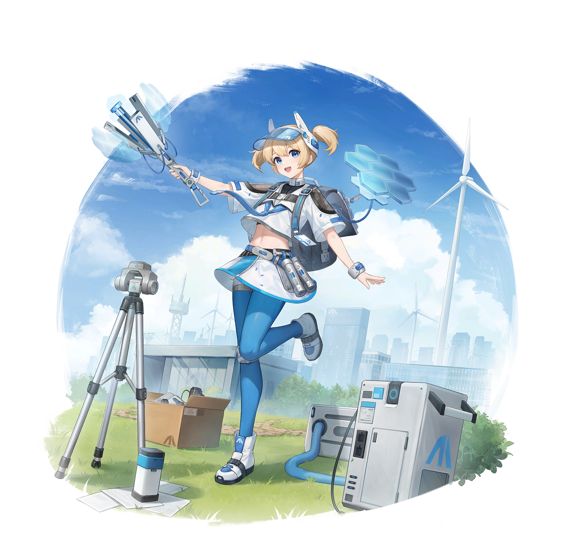 泽虹小队二号位 立绘 进阶.png