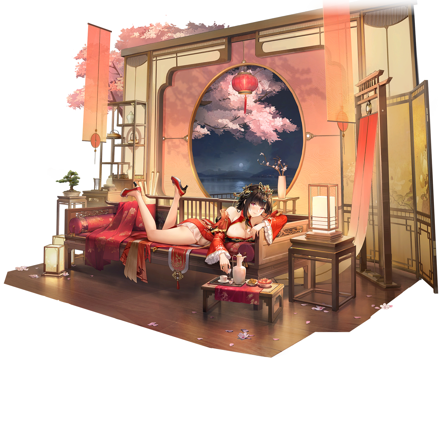 Icon girl010b fashion02 1784.png