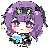 打针.png
