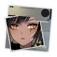 钢羽小队三号位.png