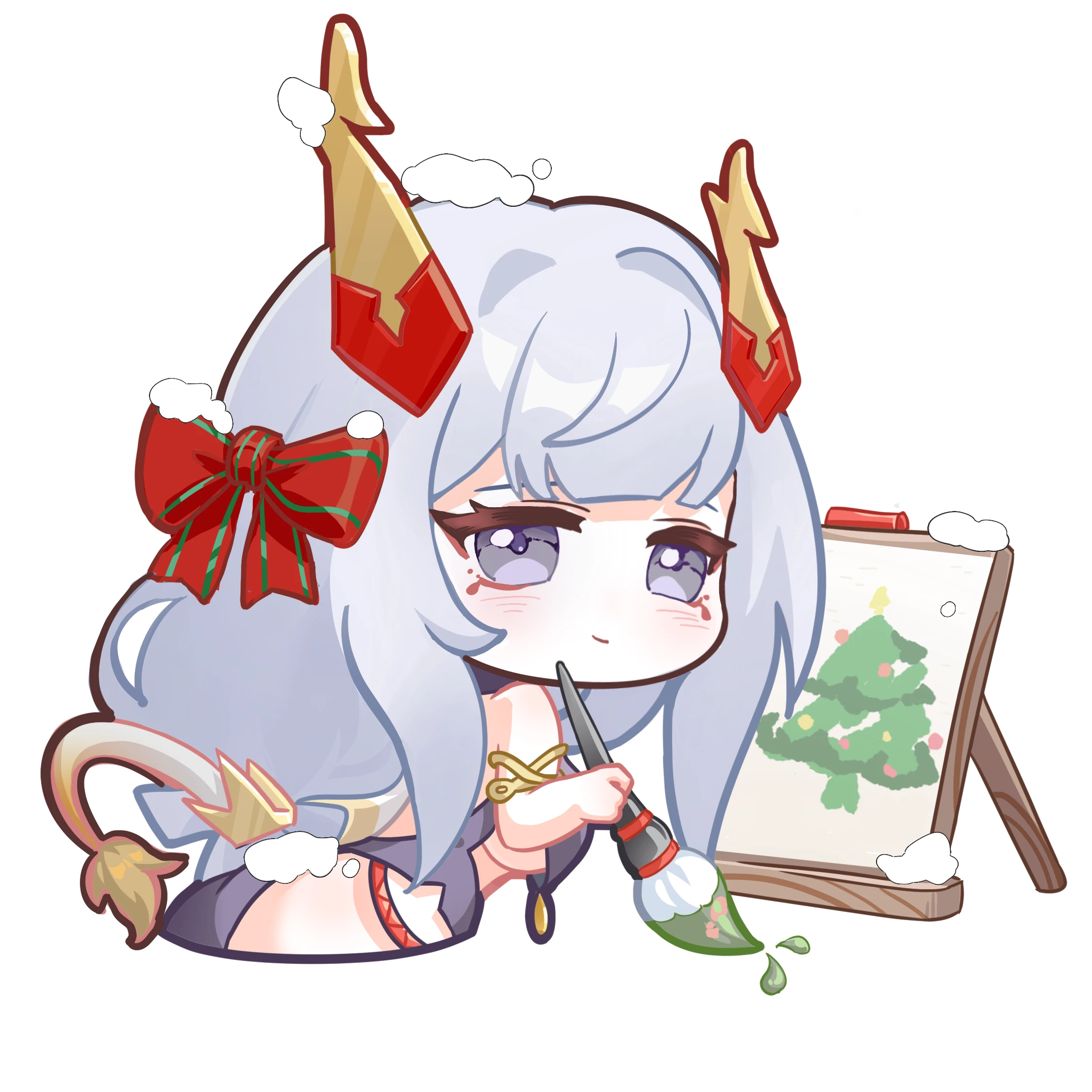 圣诞·辰星.png