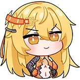 得意.png