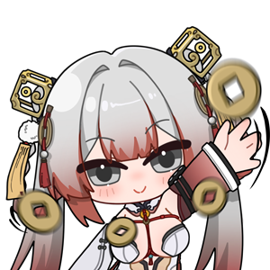 海姆达尔的日常12—卜算.png