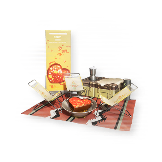 麻辣火锅营地.png