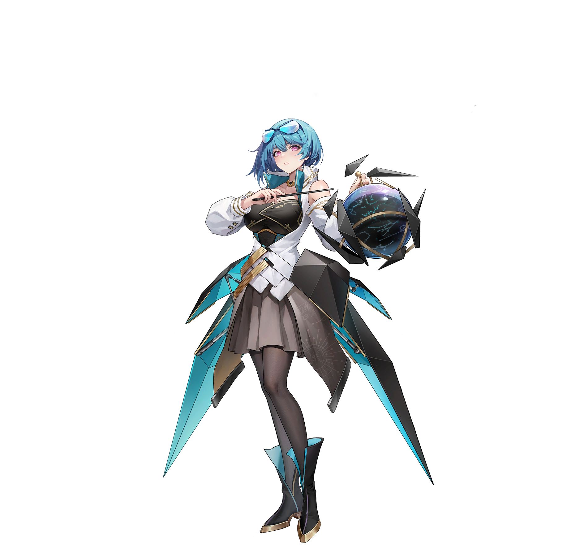 星夜小队三号位 立绘 初始.png