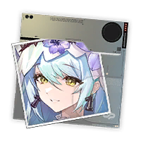 祈歌小队二号位.png