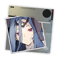 祖灵小队一号位.png
