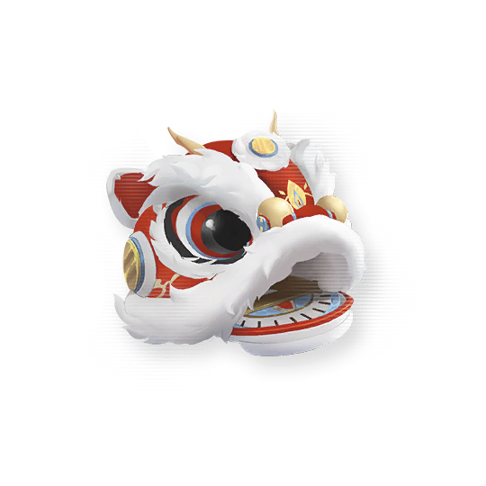 醒狮献瑞.png
