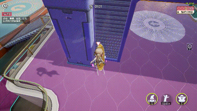 2 7捉迷藏 躲避 集市初始房顶.gif