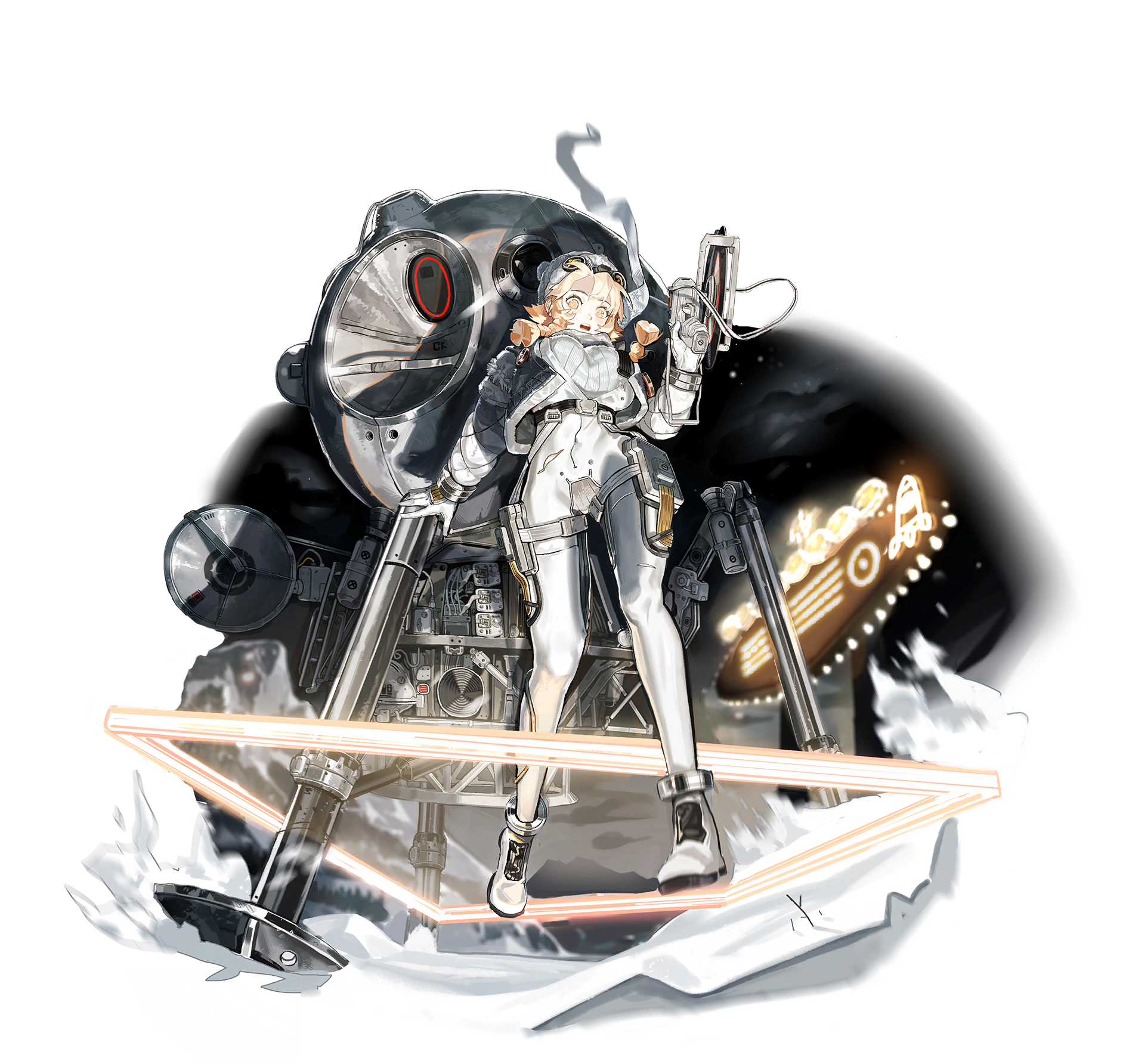 领航者小队三号位 立绘 进阶.png