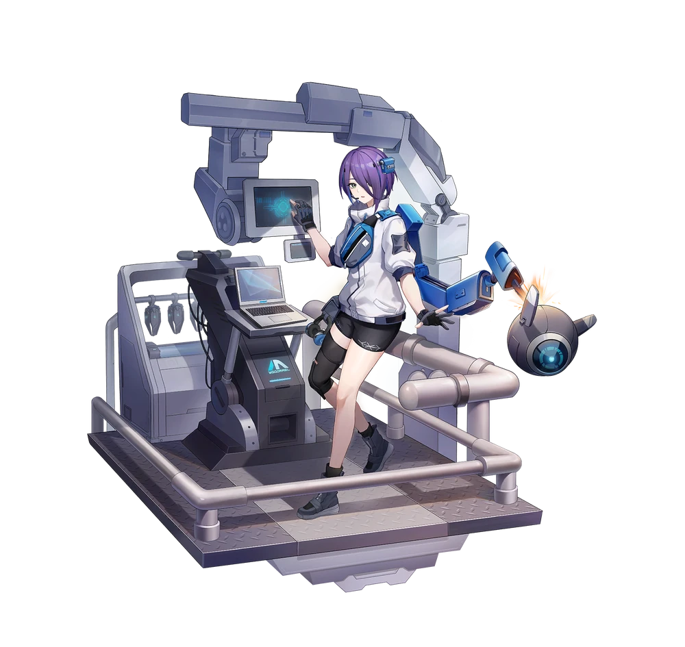 心园小队三号位 立绘 进阶.png