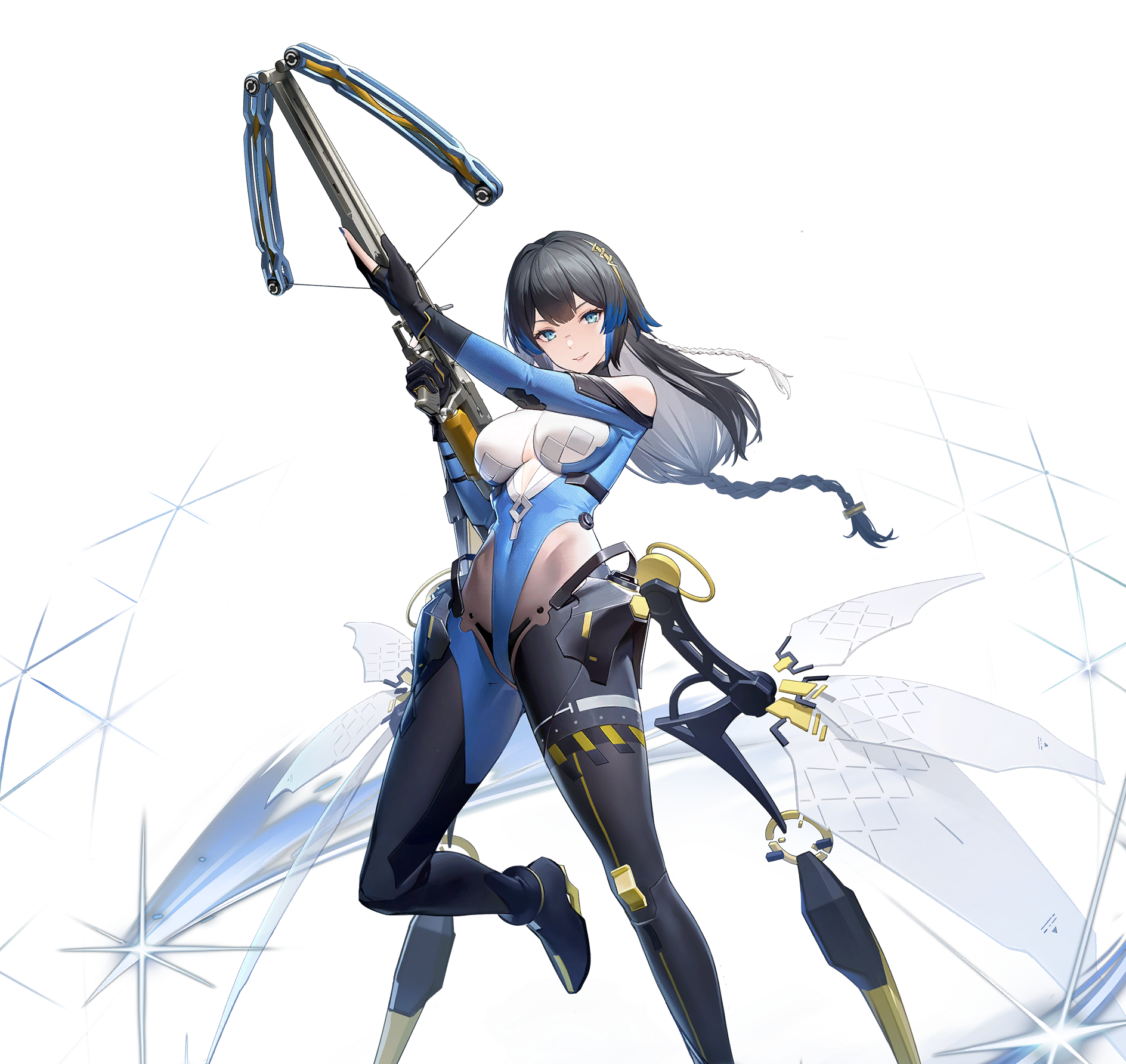 Icon girl015 fashion02 1784.png