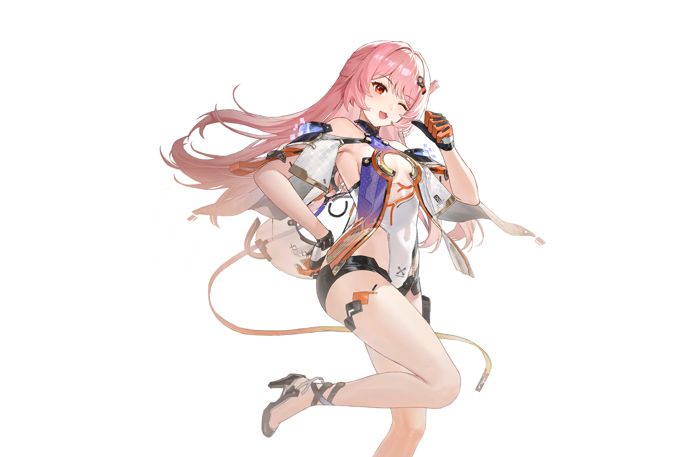 芙提雅·炬芯抽卡立绘.png