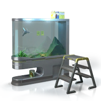 生态观赏鱼缸.png