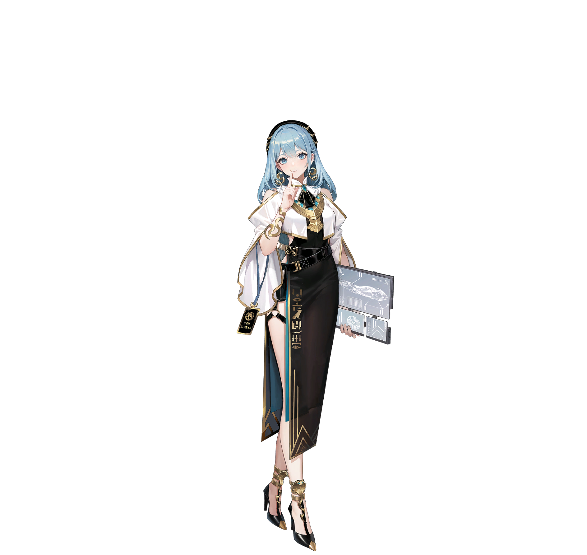 闻风小队二号位 立绘 初始.png