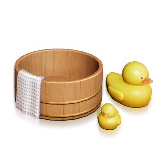 温浴置物木桶.png