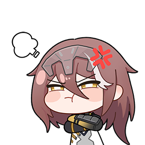 海姆达尔的日常5—哼.png