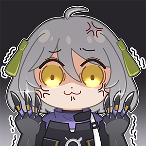 海姆达尔的日常2—生气.png