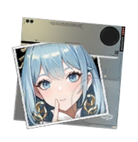 闻风小队二号位.png