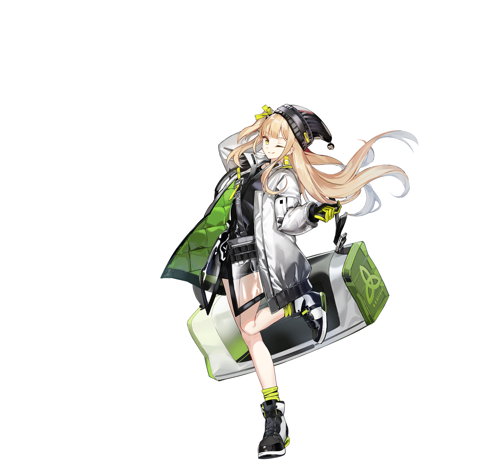 “诗人”小队三号位 立绘 初始.png