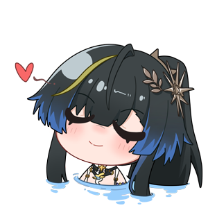 海姆达尔的日常10—舒服.png