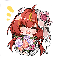 海姆达尔的日常17—捧花.png