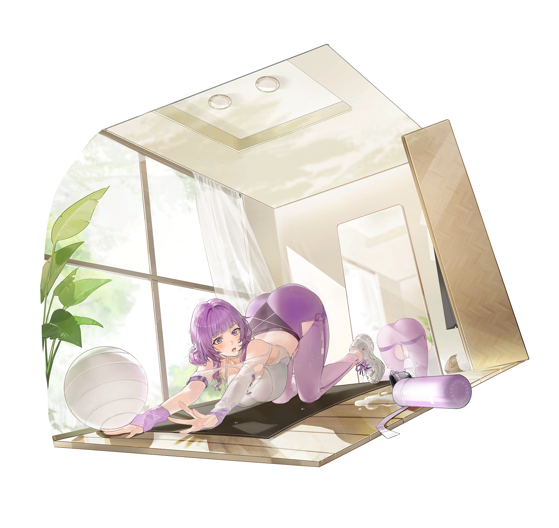 Icon girl011a fashion04 1784.png