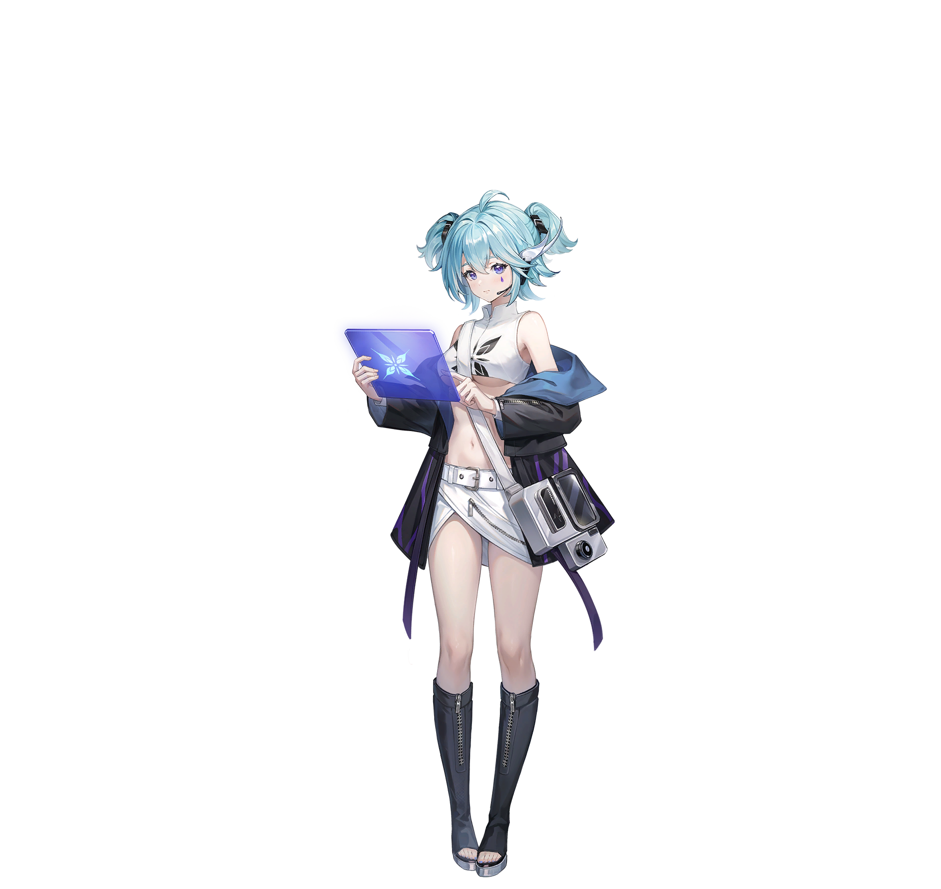 梵灵小队一号位 立绘 初始.png
